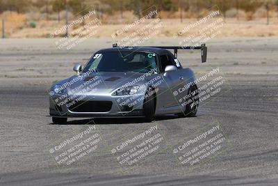 media/May-24-2025-Extreme Speed (Sat) [[067a6f0386]]/Red Group/Skidpad/